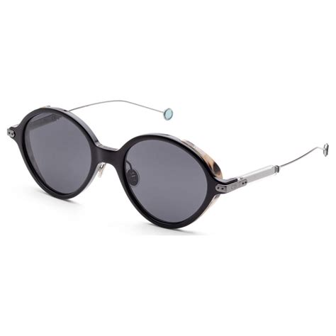 Christian Dior Women's Sunglasses UMBRAGE